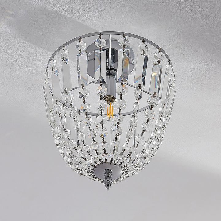 Produktbild Lindby Lionello (E14)