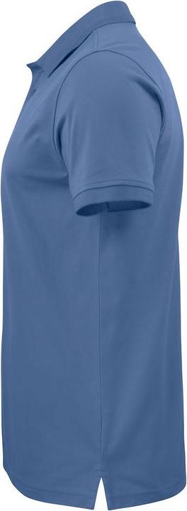 Produktbild Projob Poloshirt (M)