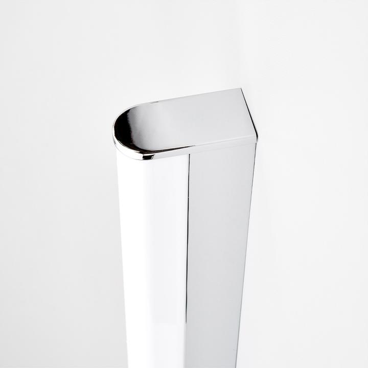 Produktbild Lindby Philippa (1000 lm)