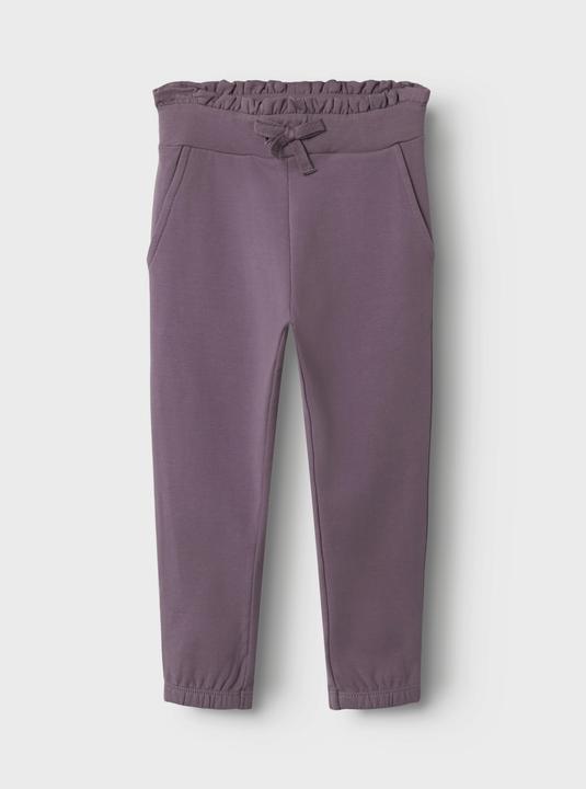 Image du produit Name it Pantalon sweat Regular Fit (104)