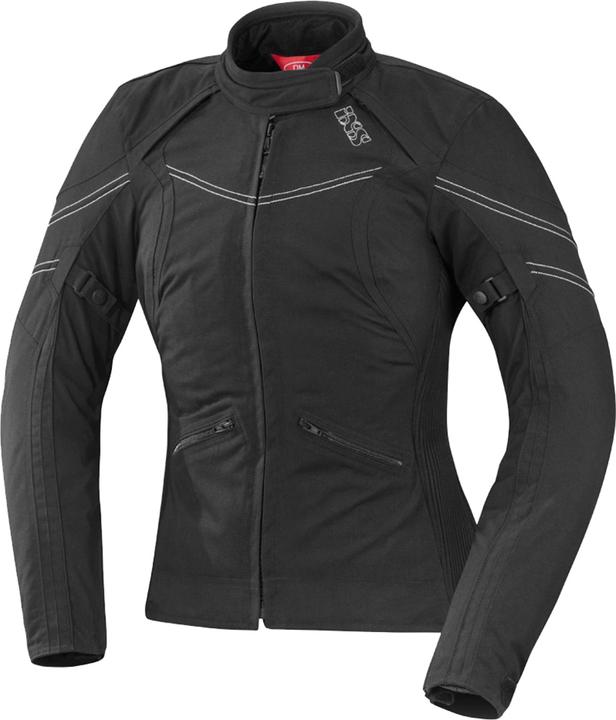 Actual product image iXS Eileen (Women, S)