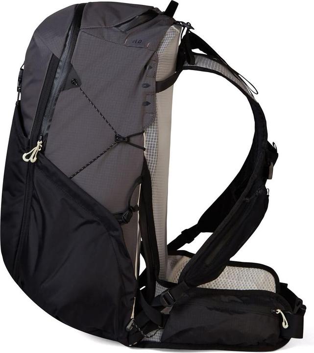 Produktbild Berghaus 3D Freeflow 30+5 (35 l)