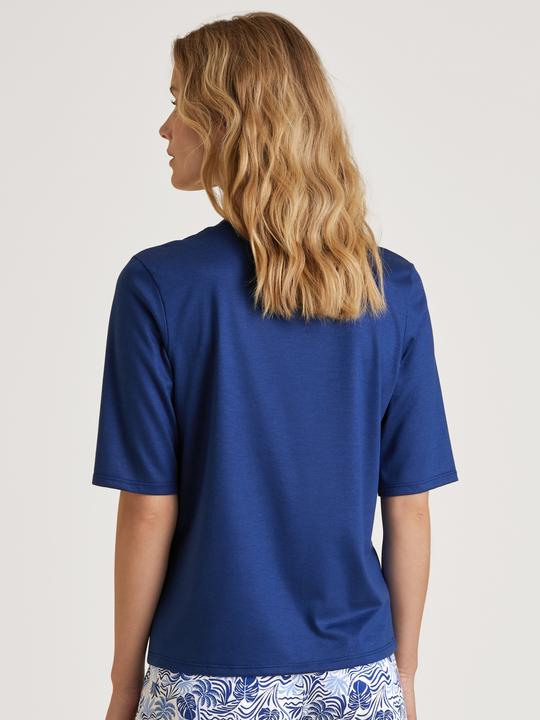 Actual product image Calida Favourites Joy (XS)