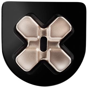 Immagine prodotto Thrustmaster Modulo D-Pad eSwap X D4XB (Xbox One S, PC, Xbox Series X)
