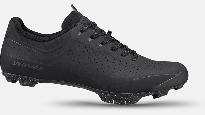 Actual product image Specialized Recon ADV (45.5)
