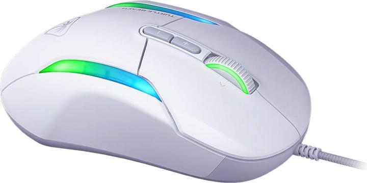 Image du produit Turtle Beach Kone Ii (Filaire)