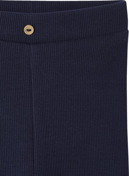 Actual product image Vertbaudet Baby Leggings BASIC (44)