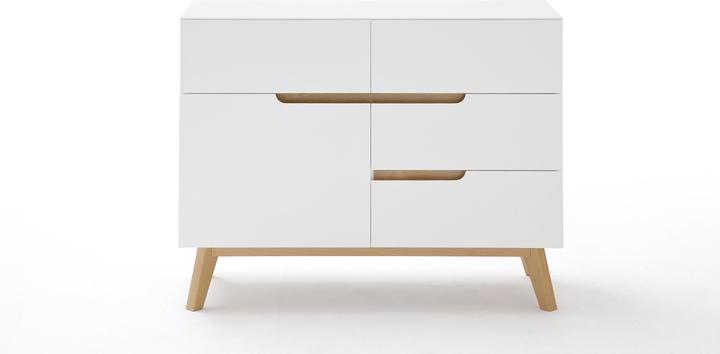 Produktbild Robas Lund Cervo (97 x 40 x 76 cm)