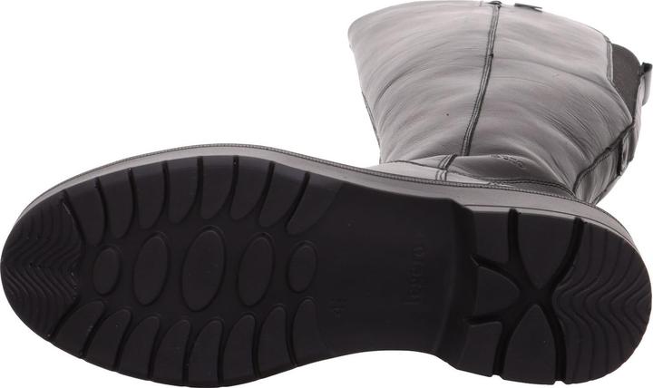 Produktbild Legero Stiefel (37)
