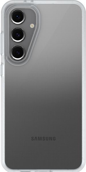 Actual product image OtterBox React (Samsung Galaxy S24 FE)