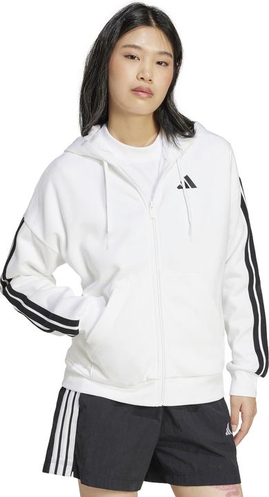 Produktbild adidas Essentials 3-Stripes Fleece (XL)