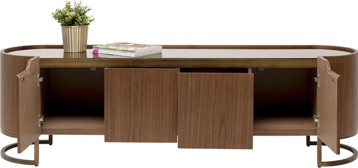 Immagine prodotto Kare Design Lavagna Giorgio 180x55cm