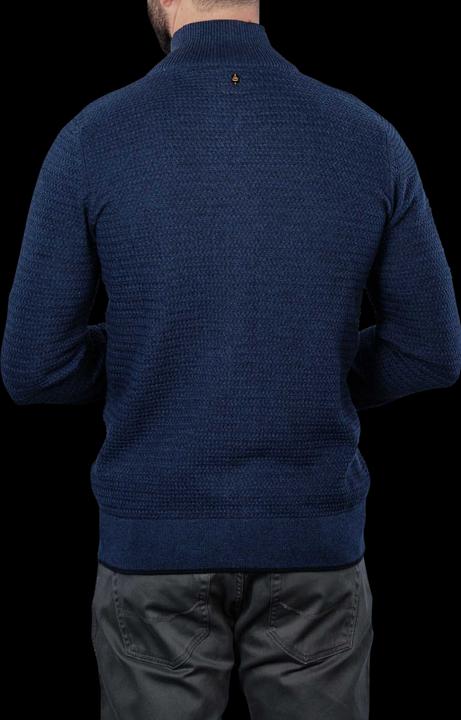 Produktbild Pme Legend 10021193 (XL)