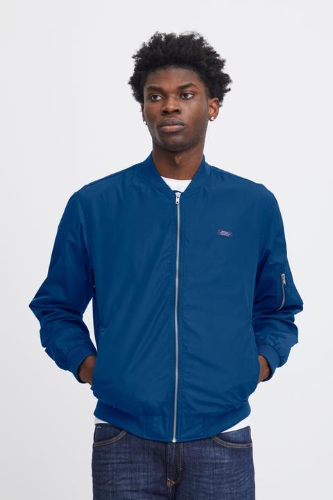 Produktbild Blend BHJacket 20716736 (XXL)