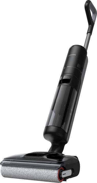 Actual product image Dreame Vacuum Cleaner H12 Pro Flex/Reach Hhr44a