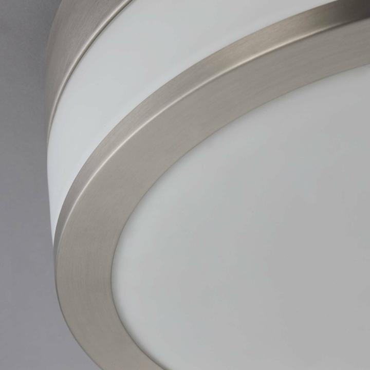 Image du produit Lindby Flavi (1040 lm, E27)