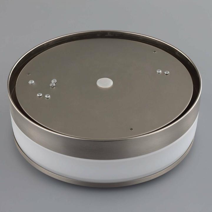 Image du produit Lindby Flavi (1040 lm, E27)