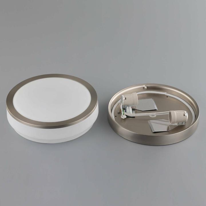 Image du produit Lindby Flavi (1040 lm, E27)