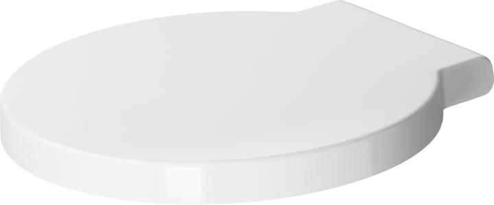 Duravit Starck 1