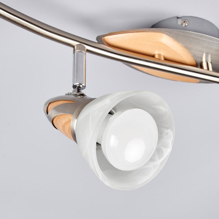 Actual product image Lindby Marena (2320 lm, E14)