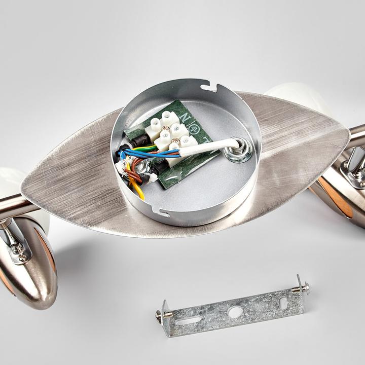 Actual product image Lindby Marena (2320 lm, E14)