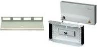 Actual product image Telegärtner FO Compact Splice Box
