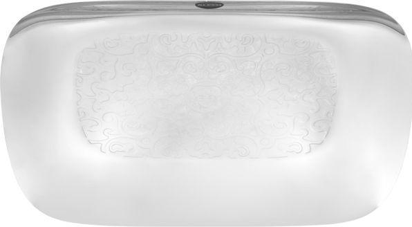Image du produit Alessi Dressed Plateau rectangulaire