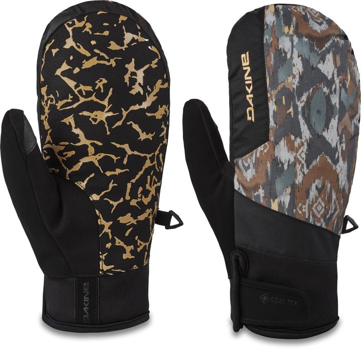 Actual product image Dakine Impreza Gore-Tex Mitt (L)