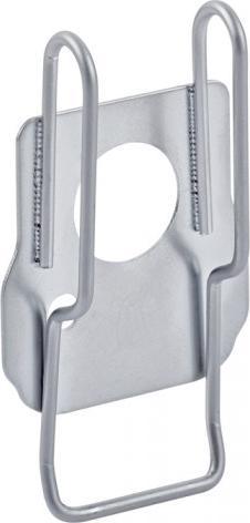 Immagine prodotto Therm-ic Clip metallica C-Pack (21.5, 22.5, 23.5, 24.5, 25.5, 26.5, 27.5, 28.5, 29.5, 30.5, 31.5)