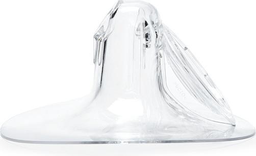 Immagine prodotto Elvie Gusci per il seno per il microinfusore M 24 mm (confezione da 2)