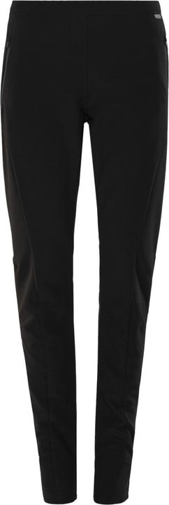 Produktbild Regatta Pentre Stretch Hose (38 DD)