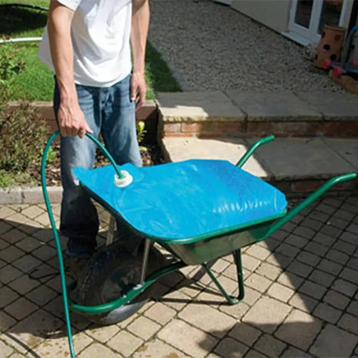 Immagine prodotto Kerbl H2GO