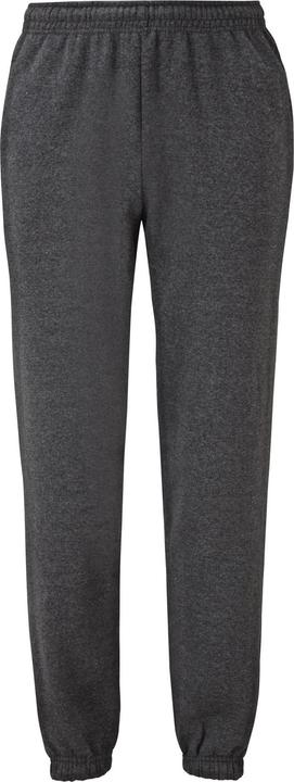 Fruit of the Loom Classic Jogginghosen (XXL)