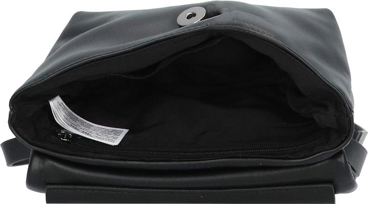 Actual product image Esprit Belt pouch 15 cm