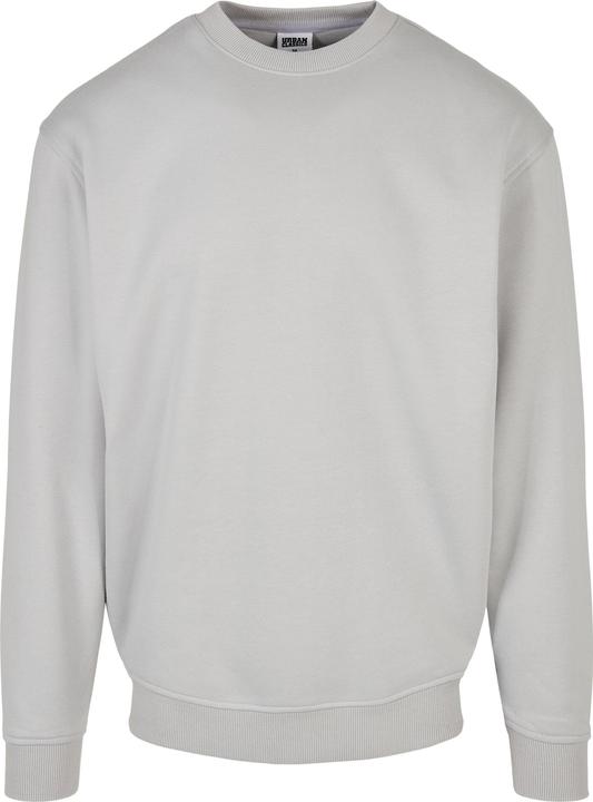 Urban Classics Crewneck Sweatshirt
