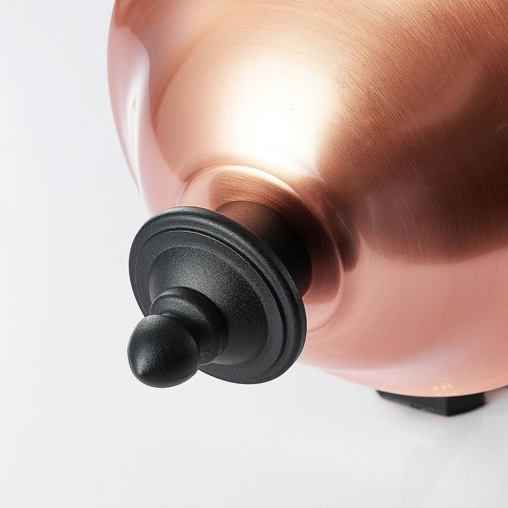 Image du produit Lindby Clint (E27, IP44)