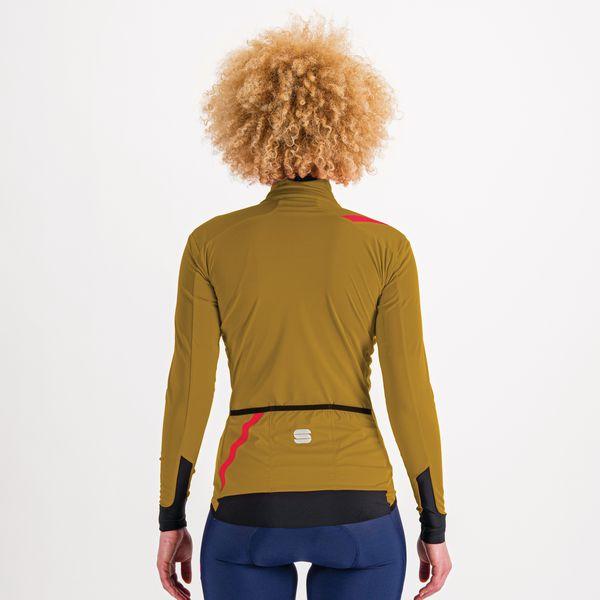Immagine prodotto Sportful Giacca Fiandre Light NoRain W (XXL)