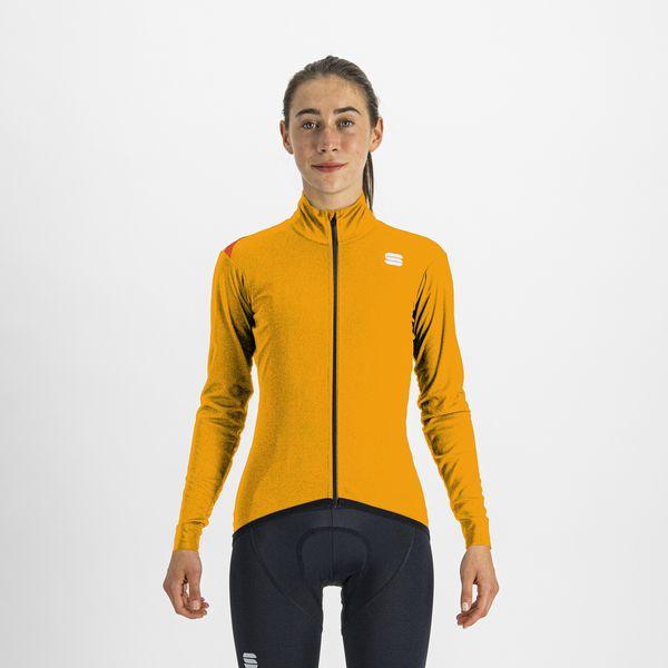 Immagine prodotto Sportful Giacca Fiandre Light NoRain W (XXL)