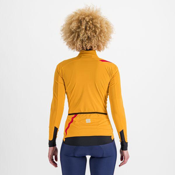 Immagine prodotto Sportful Giacca Fiandre Light NoRain W (XXL)