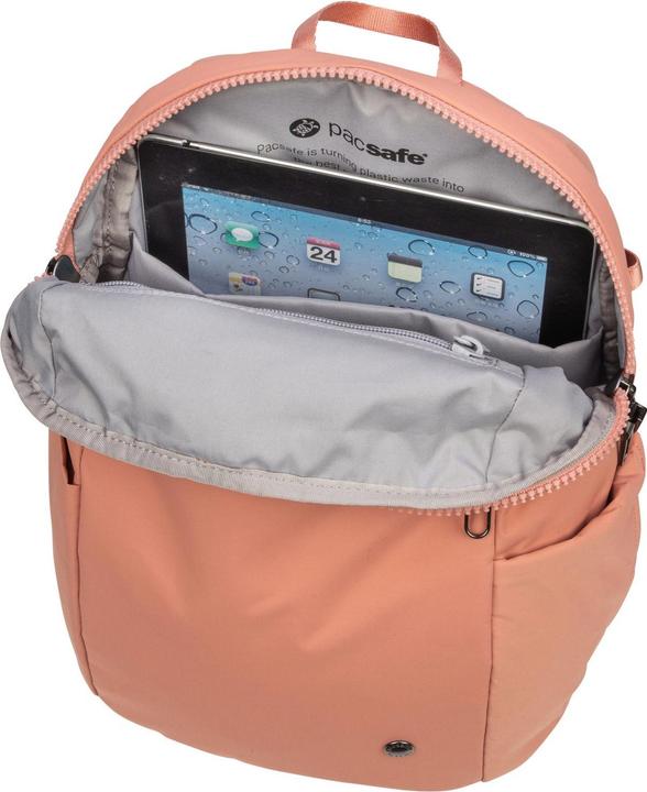 Immagine prodotto Pacsafe Zaino / Daypack Citysafe CX Zaino Petite (8 l)