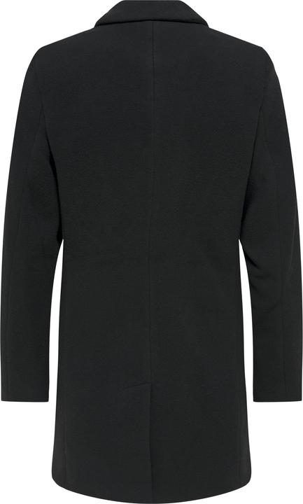 Produktbild Only & Sons Wolle Mantel (L)