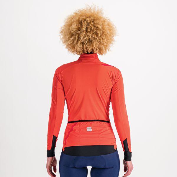 Image du produit Sportful Fiandre Light NoRain W Jacket (M)