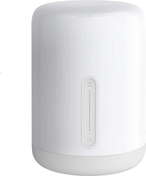 Image du produit Xiaomi Mi Bedside (400 lm)