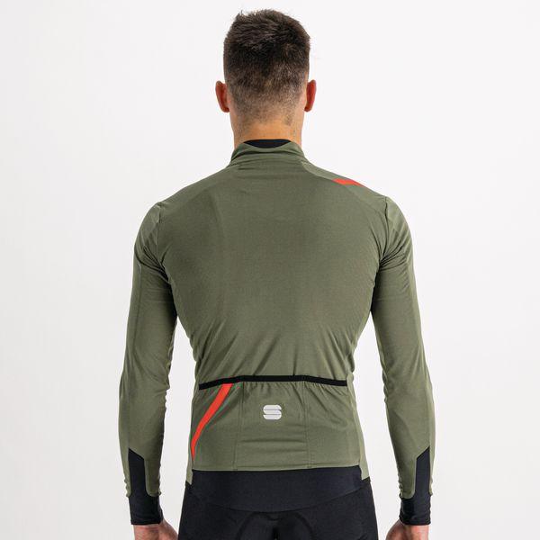 Image du produit Sportful Fiandre Light NoRain Jacket (M)