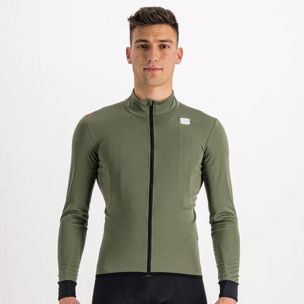 Sportful Fiandre Light NoRain Jacket