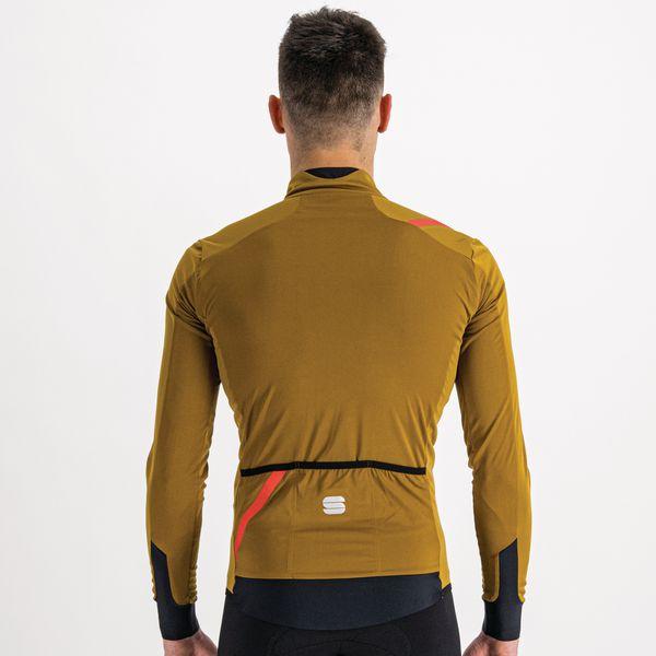 Actual product image Sportful Fiandre Light NoRain Jacket (XXL)