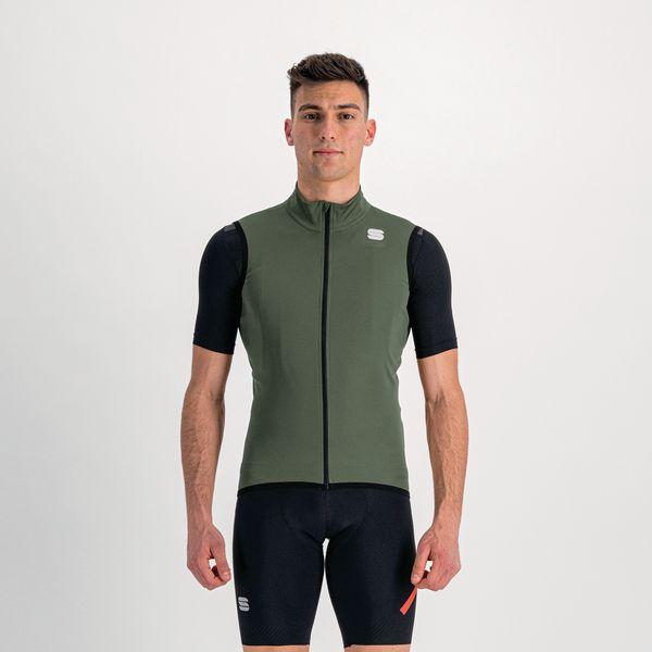 Image du produit Sportful Fiandre Light NoRain Vest (XL)