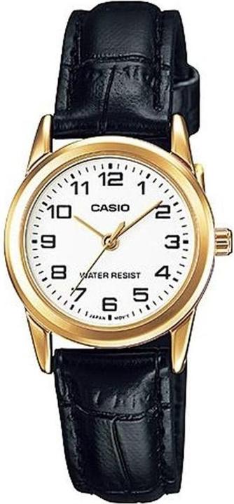 Produktbild Casio Collection (Analoguhr, 25 mm)