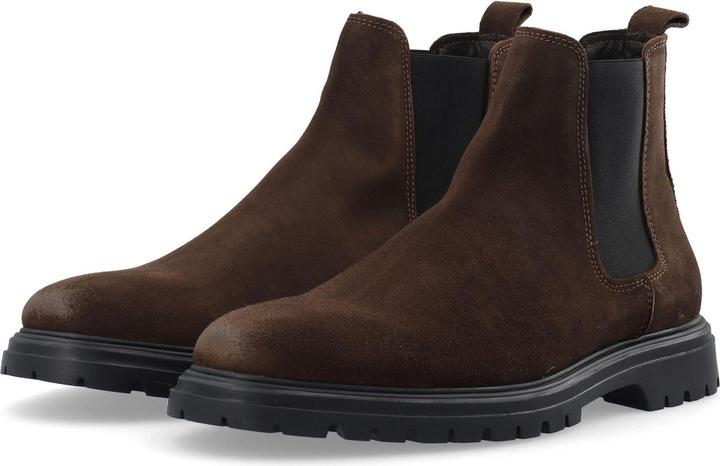 Actual product image Bianco BIAGIL Chelsea Boots (43)