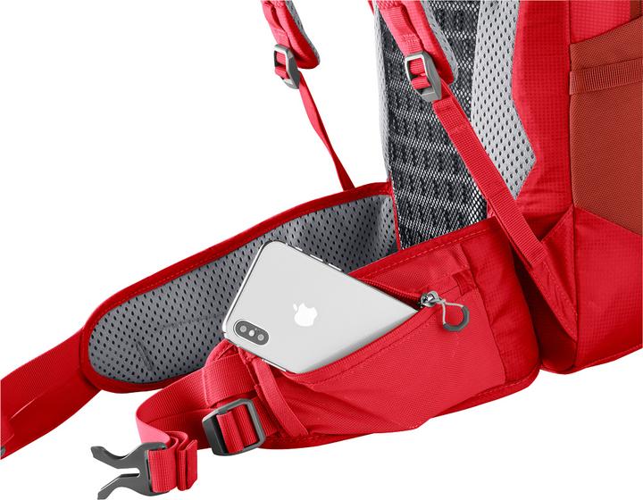 Produktbild Deuter Speed Lite (24 l)